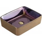Mexen CATIA 21314855 – Sleviste.cz