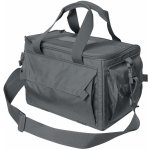Helikon-Tex Range šedá – Zboží Dáma Helikon-Tex Range šedá – Zboží Dáma