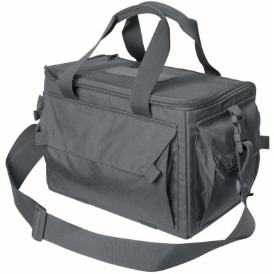 Helikon-Tex Range šedá – Zboží Dáma Helikon-Tex Range šedá – Zboží Dáma