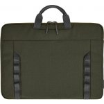 HP 14 Modular Laptop Sleeve Case 9J499AA – Zboží Živě