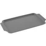 PETRAplast Plastový podnos obdélník 30x18cm – Sleviste.cz