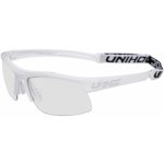 Unihoc Energy Kids Eyewear Crystal – Zboží Dáma