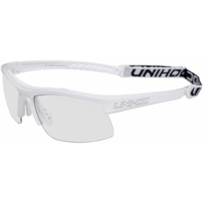 Unihoc Energy Kids Eyewear Crystal – Zboží Dáma