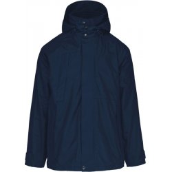 Kariban Parka K657 Navy