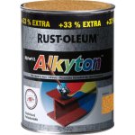Alkyton kladívkový 0,75L měděná – HobbyKompas.cz