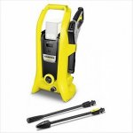 Kärcher K 2 Battery 1.117-200.0 – Sleviste.cz