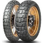 Dunlop TRAILMAX RAID 130/80 R17 65S | Zboží Auto