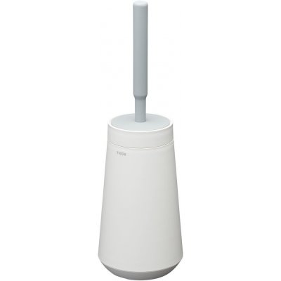Tiger Tess WC štětka jiný 1329420146 – Hledejceny.cz