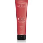 Brelil Professional CC Colour Cream barvicí krém pro všechny typy vlasů Cherry Red 150 ml – Zboží Dáma