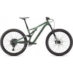 Jízdní kolo Specialized Stumpjumper Comp Alloy 2022