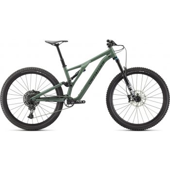 Specialized Stumpjumper Comp Alloy 2022