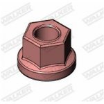 WALKER WA 80671 – Zboží Mobilmania