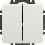 ABB 3557G-A52340 S1 – Sleviste.cz