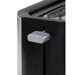 DOMO DO966T – Zboží Dáma