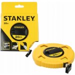 Stanley 0-34-296 – Zbozi.Blesk.cz