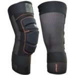 Unihoc Flow Goalie shorts – Zboží Mobilmania