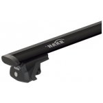 Příčníky Hakr 0184 | Zboží Auto