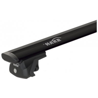 Příčníky Hakr 0184 | Zboží Auto