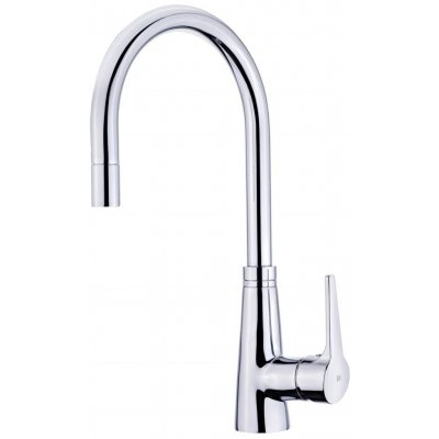 Teka VTK 938 – Hledejceny.cz