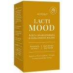 Nordbo Lacti Mood 30 kapslí – Hledejceny.cz
