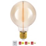 Eglo 110364 – Zboží Živě
