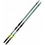 Fischer Ultralite Crown EF + Control Step 2025/26 – Sleviste.cz