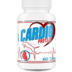 Game Dog Cardio Protect 60 tbl – Hledejceny.cz