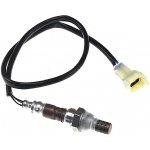 NTY Lambda Sonda Fiat Sedici 1.6 2006- Suzuki Liana 1.6 2001- Swift 1.3 1.5 2005- SX4 1.5 1.6 2006-/diagnostic (71742159)