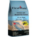 FirstMate Chicken & Potato Blueberry 6,6 kg