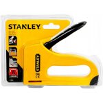 Stanley 6-TR35 – Zboží Dáma