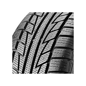 Nankang SV-2 165/65 R14 79T