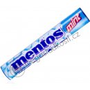 Mentos Mint 8x37 g