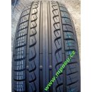 Pirelli Cinturato P6 185/65 R15 88H