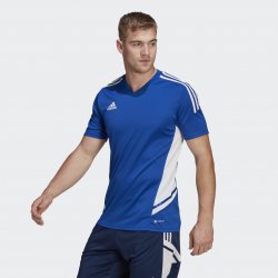 adidas dres Condivo 22 Jersey ha6285