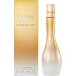 Jennifer Lopez Enduring Glow parfémovaná voda dámská 30 ml – Zbozi.Blesk.cz