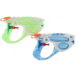 Teddies plast 18cm 2 barvy – Sleviste.cz