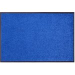 Hanse Home Wash & Clean 103837 Blue 40x60 cm Modrá – Zboží Dáma