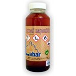 Labar Fermež napouštěcí 1 l přírodní – Hledejceny.cz