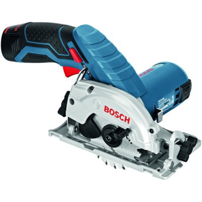 Bosch GKS 12V-26 0.601.6A1.005 – Hledejceny.cz