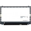 displej pro notebook Displej na notebook Acer Aspire ES15 (ES1-572-5286) Display 15,6“ 30pin eDP HD LED SlimTB - Matný