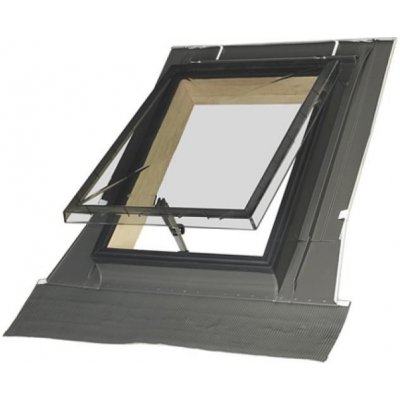 FAKRO WSZ 86x86 – HobbyKompas.cz