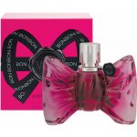 Viktor & Rolf Bonbon parfémovaná voda dámská 50 ml – Hledejceny.cz