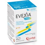 Candioli Evexia Fast 30 tbl – Hledejceny.cz