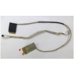 LCD flex kabel HP Probook 470 G2 – Zboží Živě