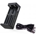 XTAR MC2 PLUS – Zboží Živě