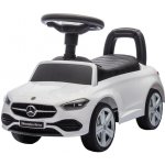 Buddy Toys BPC 5138 černé – Zboží Dáma
