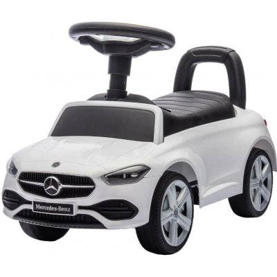 Buddy Toys BPC 5138 černé – Zboží Dáma