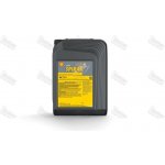 Shell Spirax S4 TXM 10W-30 20 l | Zboží Auto