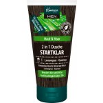 Kneipp sprchový gel 2 v 1 Síla energie 200 ml – Sleviste.cz