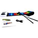 Mukikim Rock And Roll It Xylophone – Zboží Dáma